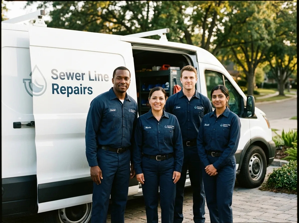 Emergency Plumber company in Keene Valley, NY