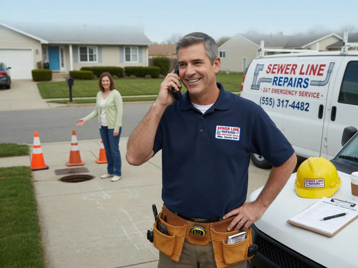 Emergency Plumber Keene Valley, NY FAQs